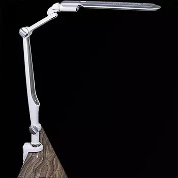 Настольная светодиодная лампа Reluce 01107 1397650