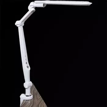 Настольная светодиодная лампа Reluce 01107 1397651