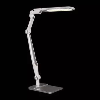 Настольная светодиодная лампа Reluce 01207 1418526