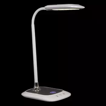 Настольная светодиодная лампа Reluce 01328 1418517