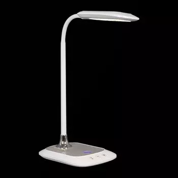 Настольная светодиодная лампа Reluce 01328 1418518