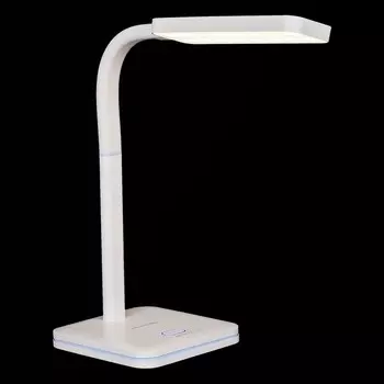 Настольная светодиодная лампа Reluce 01872 1418528