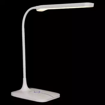 Настольная светодиодная лампа Reluce 01921 1418531
