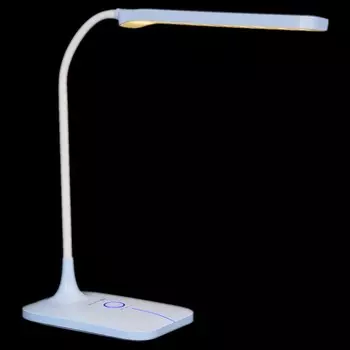 Настольная светодиодная лампа Reluce 01921 1418533