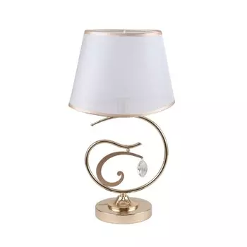 Настольный лампа F-Promo Charm 2756-1T