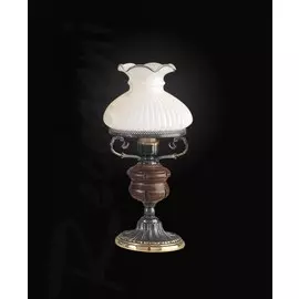 Настольный лампа Reccagni Angelo P 2810 M