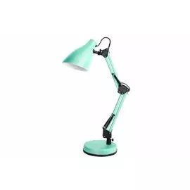 Настольный светильник Camelion KD-331 C16