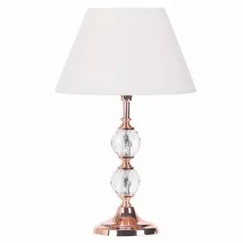 Настольный светильник Wink A236