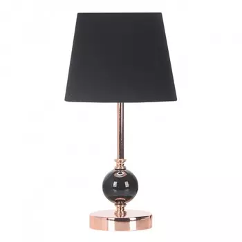 Настольный светильник WINKRUS A238