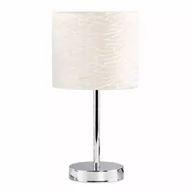 Настольный светильник Wink A54S