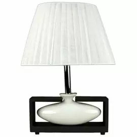 Настольный светильник Wink BC-6002/1