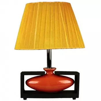 Настольный светильник WINKRUS BC-6002/3