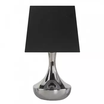 Настольный светильник WINKRUS D2550