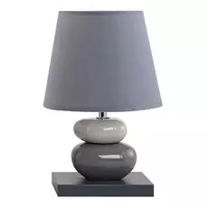 Настольный светильник Wink D3347