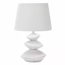 Настольный светильник Wink D3684L