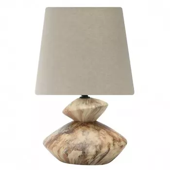 Настольный светильник Wink D3684S