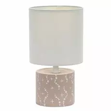 Настольный светильник Wink D4294