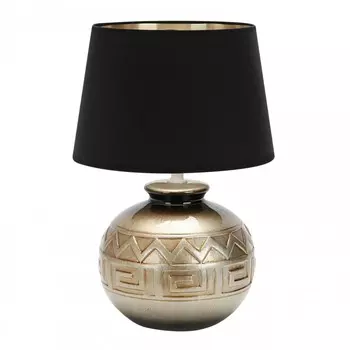 Настольный светильник WINKRUS DF4275