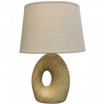 Настольный светильник Wink E212S