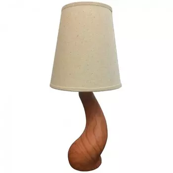 Настольный светильник WINKRUS E305S