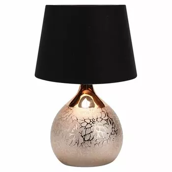 Настольный светильник Wink F24