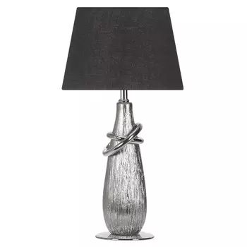 Настольный светильник WINKRUS F3574S