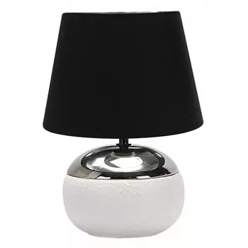 Настольный светильник WINKRUS F3669 CR