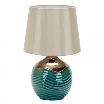 Настольный светильник WINKRUS F4301