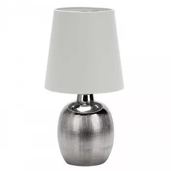 Настольный светильник WINKRUS FH4313