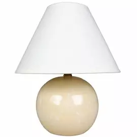 Настольный светильник Wink MTE-1010 BG