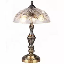 Настольный светильник Wink MTG7299/3T