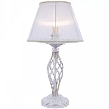 Настольный светильник WINKRUS HT77313/1