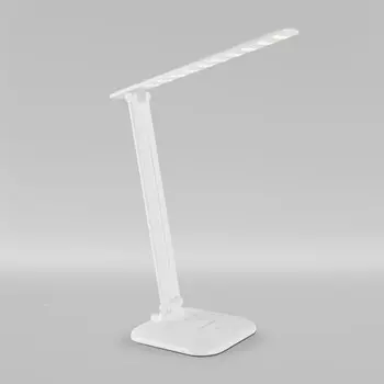 Настольный светодиодный светильник Eurosvet Alcor TL90200 (a055553)