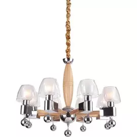 Natura 088.8 Подвесная люстра Lucia Tucci