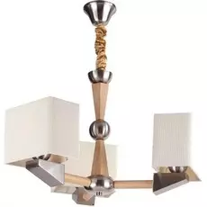 Natura 097.3 Подвесная люстра Lucia Tucci