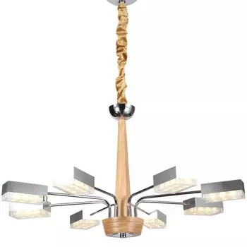 Natura 157.8 Подвесная люстра Lucia Tucci