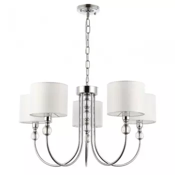 нет размеров Подвесная люстра Linna Evoluce SLE111103-05