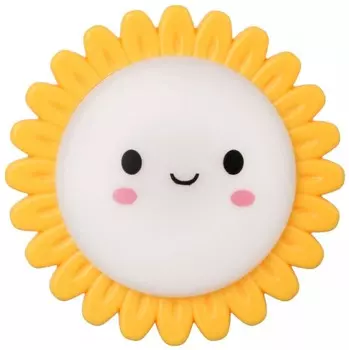 NL-179 ''Солнышко'' Ночник Camelion 12535