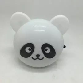 NL-190 ''Панда'' Ночник Camelion 12768