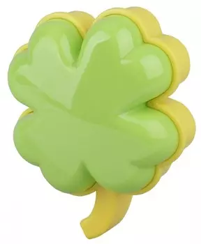 Настенный светодиодный светильник ЭРА NN-606-LS-GR Б0019098