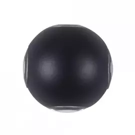 O575WL-L12B Уличный архитектурный светильник Maytoni Gansevoort