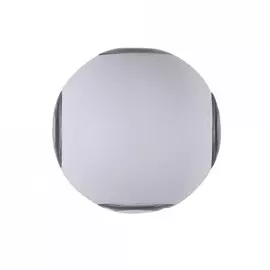 O575WL-L12W Уличный архитектурный светильник Maytoni Gansevoort