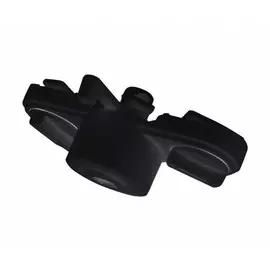 Однофазный адаптер для шинопровода Kink Light 16929 (130,19)