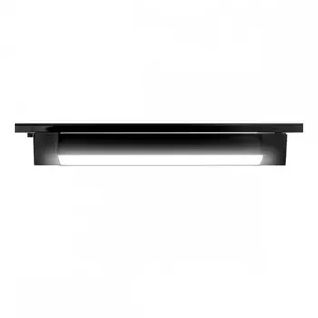 Однофазный LED светильник 18W 4200К для трека Ambrella light Track System GL6662