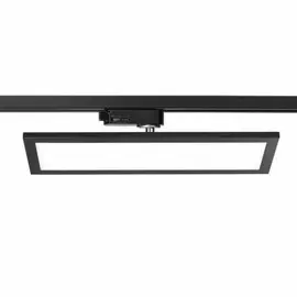 Однофазный LED светильник 25W 3000К для трека Novotech Volo 357989
