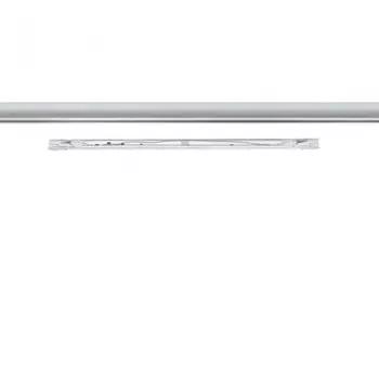 Однофазный LED светильник 3,3W 2700К для трека Paulmann URail Inline Fourty 95292