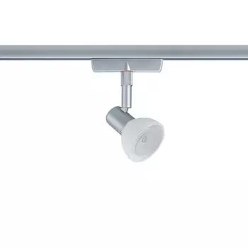 Однофазный настенный светильник для трека Paulmann Sheela 95059