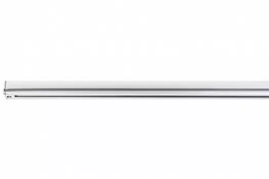 Однофазный шинопровод 0,5м URail Paulmann Szyna 96864