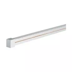 Однофазный шинопровод 1м Eglo Villanova 1 61344