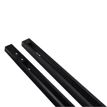 Однофазный шинопровод 1м Track Accessories Arte Lamp A520106